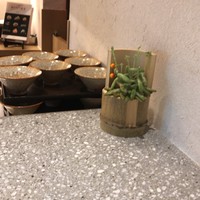 宮川町 水簾 東京ミッドタウン店 - 