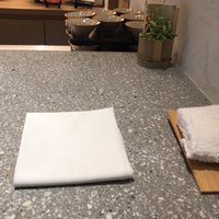 宮川町 水簾 東京ミッドタウン店 - 