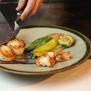 ランチ シーフードコース 3 000 マザース オブ 鎌倉 Mother S Of Kamakura 鎌倉 ステーキ 食べログ ランチ シーフードコース 3 000 マザース オブ 鎌倉 Mother S Of Kamakura 鎌倉 ステーキ 食べログ