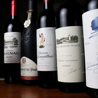 マザース オブ 鎌倉_1