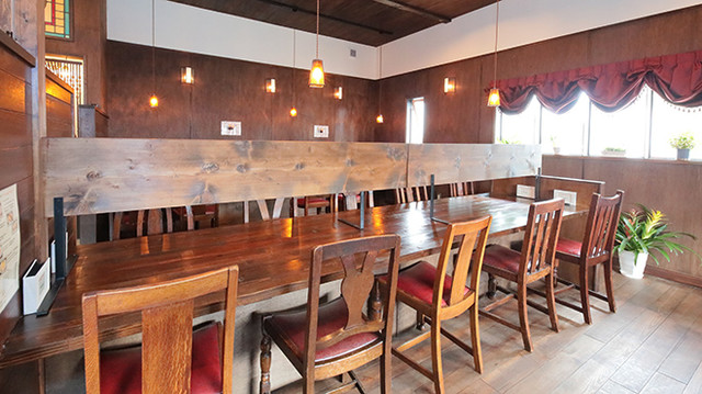 Kissa Akai Sunny photo 5