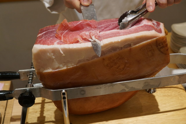 現代の髪型 75 センチュリー ロイヤル ホテル ランチ バイキング クーポン