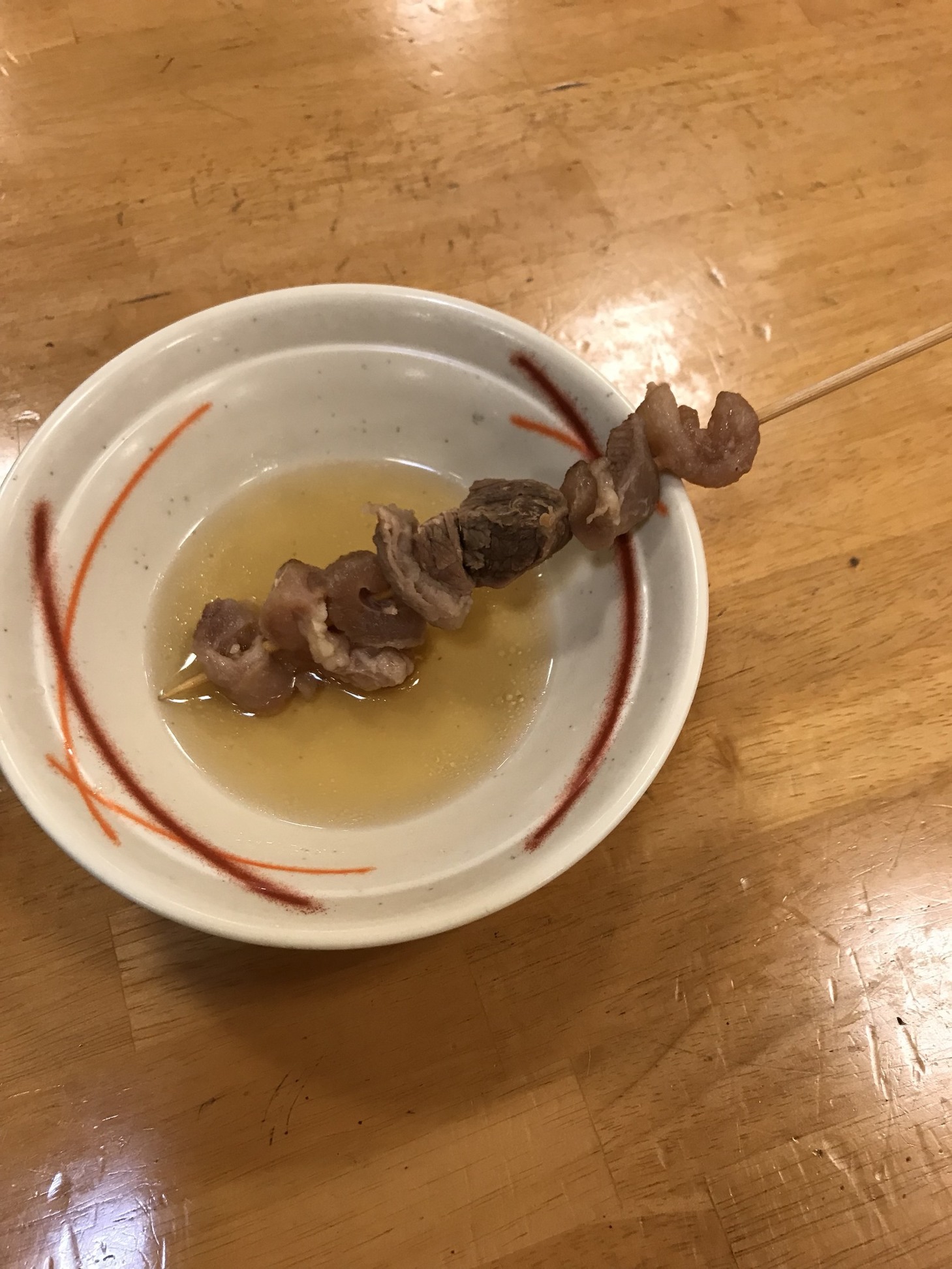 はなまるうどん 浜松アリーナ前店 name=