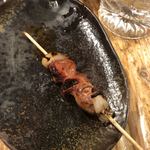 Yakitori Torimasa - 