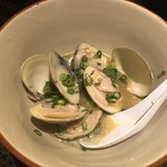 框家　恵比寿 - 