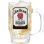 ★Jim Beam Highball