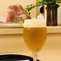 鮨割烹やま中 - 