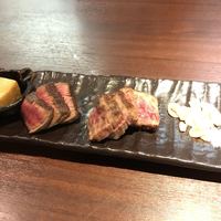 鉄板焼 grow 六本木店 - 