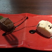 鉄板焼 grow 六本木店 - 
