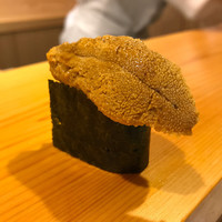 鮨 あらい - 