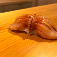 鮨 あらい - 