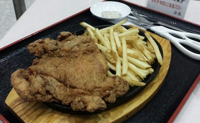 こなもんや ふうちゃん 坂出 お好み焼き 食べログ
