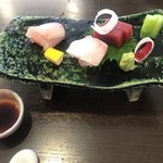 日本料理　花坊-hanabo- - 