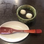 日本料理　花坊-hanabo- - 