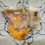 照寿司 - 手を使って食べる