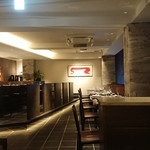 Lounge1908 Restaurant - 