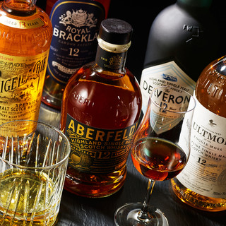 トップラウンジ_1