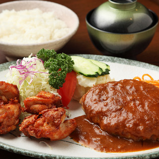 とんかつオゼキ_2