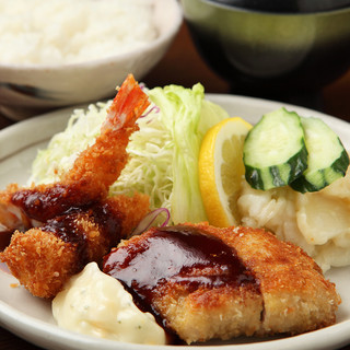 とんかつオゼキ_1