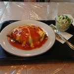 飛鳥 - 料理写真: