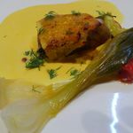 Chez Hori - シェ・ホリ - 