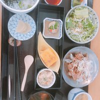 江戸前肉割烹 宮下 - 