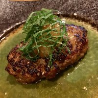 黒毛和牛専門 天の幸山の幸 淀屋橋店  - 