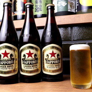 今日はあき子_0