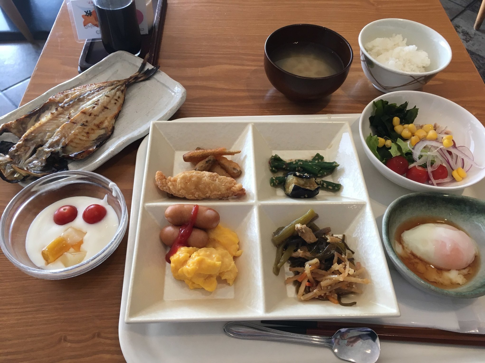 ココチホテル沼津 name=
