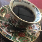 cafe浪漫 - 