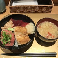 鮨 からく - 