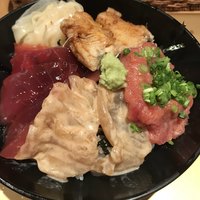 鮨 からく - 