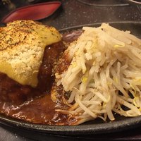 肉の匠 将泰庵  船橋本店 - 