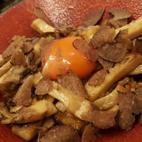 Shangri-La's secret ROPPONGI - 