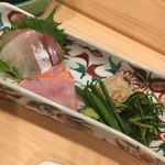 はらまさ - あっぷ