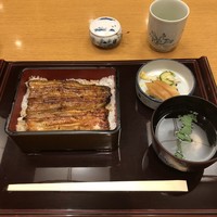 赤坂ふきぬき - 