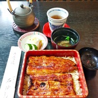 石ばし - 
