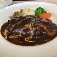 厳選洋食さくらい - 