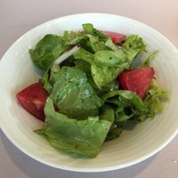 厳選洋食さくらい - 