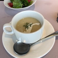 厳選洋食さくらい - 