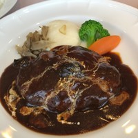 厳選洋食さくらい - 