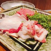白金台こばやし - 