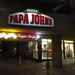 Teddy's Bigger Burgers - 