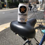 めしの助 - チョイと一休み