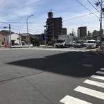 めしの助 - 名古屋にin