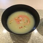 野菜割烹えとう - 