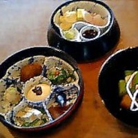 韻松亭 - 