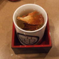 とらふぐ亭 池袋東口店 - 