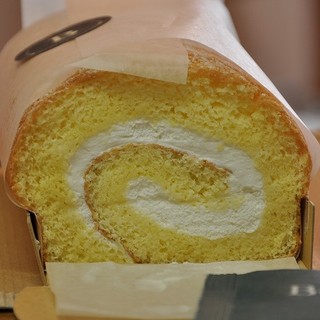 湯布院 別府で人気のケーキ ランキングtop 食べログ