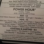 Morton's The Steakhouse - 